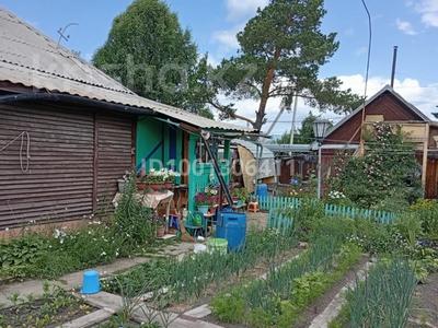 Продажа домов и дачи в Восточно-Казахстанской обл.: Отдельный дом · 4 комнаты · 76 м² · 10.16 сот., Быструшенский переулок 7 за 8.9 млн 〒 Отдельный дом · 4 комнаты · 76 м² · 10.16 сот., Быструшенский переулок 7 за 8.9 млн 〒 в Риддере