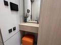 2-комнатная квартира · 55 м² · 4/16 этаж, Кошкарбаева 1/6 — Момышулы за 730 000 ₸ в Астане, Алматы р-н — фото 27
