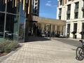 2-комнатная квартира · 55 м² · 4/16 этаж, Кошкарбаева 1/6 — Момышулы за 730 000 ₸ в Астане, Алматы р-н — фото 30