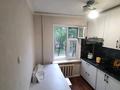 3-комнатная квартира · 75 м² · 3/5 этаж, мкр Салтанат 21 за 140 000 ₸ в Таразе