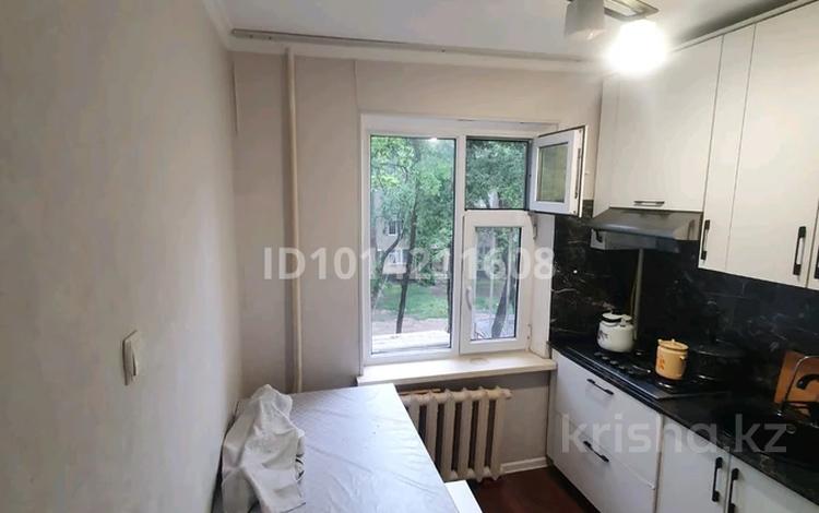 3-комнатная квартира · 75 м² · 3/5 этаж, мкр Салтанат 21 за 140 000 ₸ в Таразе — фото 2