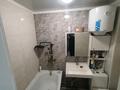 3-комнатная квартира · 75 м² · 3/5 этаж, мкр Салтанат 21 за 140 000 ₸ в Таразе — фото 3