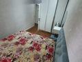 3-комнатная квартира · 75 м² · 3/5 этаж, мкр Салтанат 21 за 140 000 ₸ в Таразе — фото 4