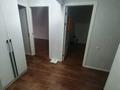 3-комнатная квартира · 75 м² · 3/5 этаж, мкр Салтанат 21 за 140 000 ₸ в Таразе — фото 7