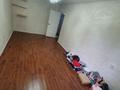 3-комнатная квартира · 75 м² · 3/5 этаж, мкр Салтанат 21 за 140 000 ₸ в Таразе — фото 8