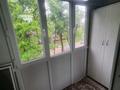 3-комнатная квартира · 75 м² · 3/5 этаж, мкр Салтанат 21 за 140 000 ₸ в Таразе — фото 9