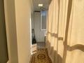 1-комнатная квартира · 37.2 м² · 6/10 этаж, Анет баба 3 за ~ 27.5 млн ₸ в Астане, Нура р-н — фото 10