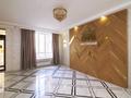 1-комнатная квартира · 37.2 м² · 6/10 этаж, Анет баба 3 за ~ 27.5 млн ₸ в Астане, Нура р-н — фото 21