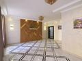 1-комнатная квартира · 37.2 м² · 6/10 этаж, Анет баба 3 за ~ 27.5 млн ₸ в Астане, Нура р-н — фото 20
