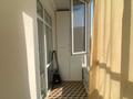 1-комнатная квартира · 37.2 м² · 6/10 этаж, Анет баба 3 за ~ 27.5 млн ₸ в Астане, Нура р-н — фото 13