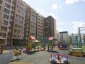1-комнатная квартира · 37.2 м² · 6/10 этаж, Анет баба 3 за ~ 27.5 млн ₸ в Астане, Нура р-н — фото 23