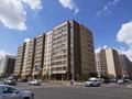 1-комнатная квартира · 37.2 м² · 6/10 этаж, Анет баба 3 за ~ 27.5 млн ₸ в Астане, Нура р-н — фото 25