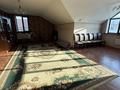 Жеке үй · 5 бөлме · 220 м² · 8 жүзд., Ақбұлақ ш/а., бағасы: 140 млн ₸ в Алматы, Алатауский р-н — фото 3