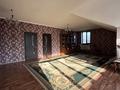 Жеке үй · 5 бөлме · 220 м² · 8 жүзд., Ақбұлақ ш/а., бағасы: 140 млн ₸ в Алматы, Алатауский р-н — фото 4