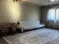 Жеке үй · 5 бөлме · 220 м² · 8 жүзд., Ақбұлақ ш/а., бағасы: 140 млн ₸ в Алматы, Алатауский р-н — фото 6