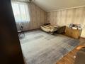 Жеке үй · 5 бөлме · 220 м² · 8 жүзд., Ақбұлақ ш/а., бағасы: 140 млн ₸ в Алматы, Алатауский р-н — фото 7
