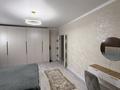 3-комнатная квартира · 85 м² · 5/5 этаж, мкр Кадыра Мырза-Али 3 за 250 000 ₸ в Уральске — фото 2