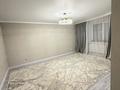 3-комнатная квартира · 85 м² · 5/5 этаж, мкр Кадыра Мырза-Али 3 за 250 000 ₸ в Уральске — фото 4