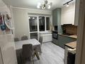 3-комнатная квартира · 85 м² · 5/5 этаж, мкр Кадыра Мырза-Али 3 за 250 000 ₸ в Уральске — фото 5