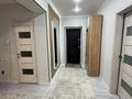 3-комнатная квартира · 85 м² · 5/5 этаж, мкр Кадыра Мырза-Али 3 за 250 000 ₸ в Уральске — фото 6