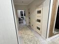 3-комнатная квартира · 85 м² · 5/5 этаж, мкр Кадыра Мырза-Али 3 за 250 000 ₸ в Уральске — фото 7