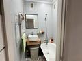 3-комнатная квартира · 85 м² · 5/5 этаж, мкр Кадыра Мырза-Али 3 за 250 000 ₸ в Уральске — фото 8