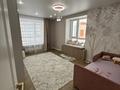 3-комнатная квартира · 97 м² · 5/6 этаж, Есенберлина 11/4 за 60 млн ₸ в Усть-Каменогорске — фото 11