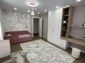 3-комнатная квартира · 97 м² · 5/6 этаж, Есенберлина 11/4 за 60 млн ₸ в Усть-Каменогорске — фото 12