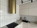 3-комнатная квартира · 97 м² · 5/6 этаж, Есенберлина 11/4 за 63 млн ₸ в Усть-Каменогорске — фото 21