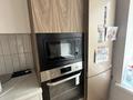 3-комнатная квартира · 97 м² · 5/6 этаж, Есенберлина 11/4 за 63 млн ₸ в Усть-Каменогорске — фото 43