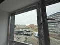 3-комнатная квартира · 97 м² · 5/6 этаж, Есенберлина 11/4 за 63 млн ₸ в Усть-Каменогорске — фото 45