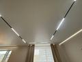 3-комнатная квартира · 97 м² · 5/6 этаж, Есенберлина 11/4 за 63 млн ₸ в Усть-Каменогорске — фото 47