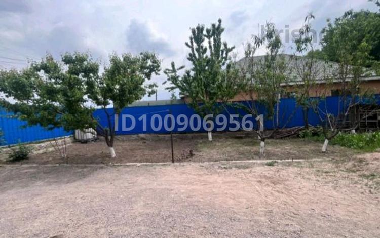 Отдельный дом · 8 комнат · 200 м² · 16 сот., Алпамыс батыра 71 за 105 млн ₸ в Туздыбастау (Калинино) — фото 30