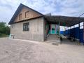 Отдельный дом · 8 комнат · 200 м² · 16 сот., Алпамыс батыра 71 за 105 млн ₸ в Туздыбастау (Калинино) — фото 6