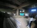 Отдельный дом · 8 комнат · 200 м² · 16 сот., Алпамыс батыра 71 за 105 млн ₸ в Туздыбастау (Калинино) — фото 7
