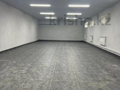 Свободное назначение · 97.1 м² за 290 000 ₸ в Косшы