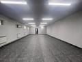 Свободное назначение · 97.1 м² за 290 000 ₸ в Косшы — фото 2