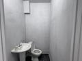 Свободное назначение · 97.1 м² за 290 000 ₸ в Косшы — фото 3