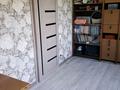Дача · 3 комнаты · 84 м², Аксай 19 за 30 млн ₸ в Алматы — фото 10