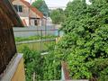 Дача · 3 комнаты · 84 м², Аксай 19 за 30 млн ₸ в Алматы — фото 26
