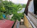 Дача · 3 комнаты · 84 м², Аксай 19 за 30 млн ₸ в Алматы — фото 27