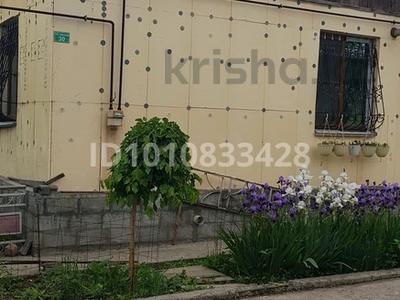 Дача · 3 комнаты · 84 м², Аксай 19 за 30 млн ₸ в Алматы