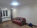 1-комнатная квартира · 40 м² · 4/10 этаж, Айнакол62 1 за 21 млн ₸ в Астане, Алматы р-н — фото 5