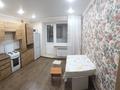 1-комнатная квартира · 40 м² · 4/10 этаж, Айнакол62 1 за 21 млн ₸ в Астане, Алматы р-н — фото 6