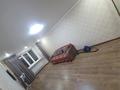 1-комнатная квартира · 40 м² · 4/10 этаж, Айнакол62 1 за 21 млн ₸ в Астане, Алматы р-н — фото 7