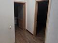 1-комнатная квартира · 40 м² · 4/10 этаж, Айнакол62 1 за 21 млн ₸ в Астане, Алматы р-н — фото 9