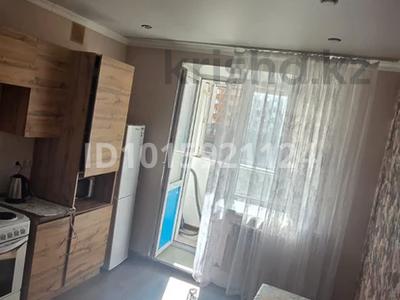 1-комнатная квартира · 40 м² · 4/10 этаж, Айнакол62 1 за 21 млн ₸ в Астане, Алматы р-н