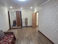 1-комнатная квартира · 40 м² · 4/10 этаж, Айнакол62 1 за 21 млн ₸ в Астане, Алматы р-н — фото 3