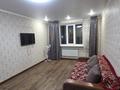 1-комнатная квартира · 40 м² · 4/10 этаж, Айнакол62 1 за 21 млн ₸ в Астане, Алматы р-н — фото 4
