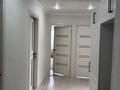 2-комнатная квартира · 50.3 м² · 9/9 этаж, Н.Назарбаева 187 — Н.Назарбаева и Сарайшык за 21 млн ₸ в Уральске